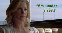 'Breaking Bad' Stuns Again With Another Incredible Episode